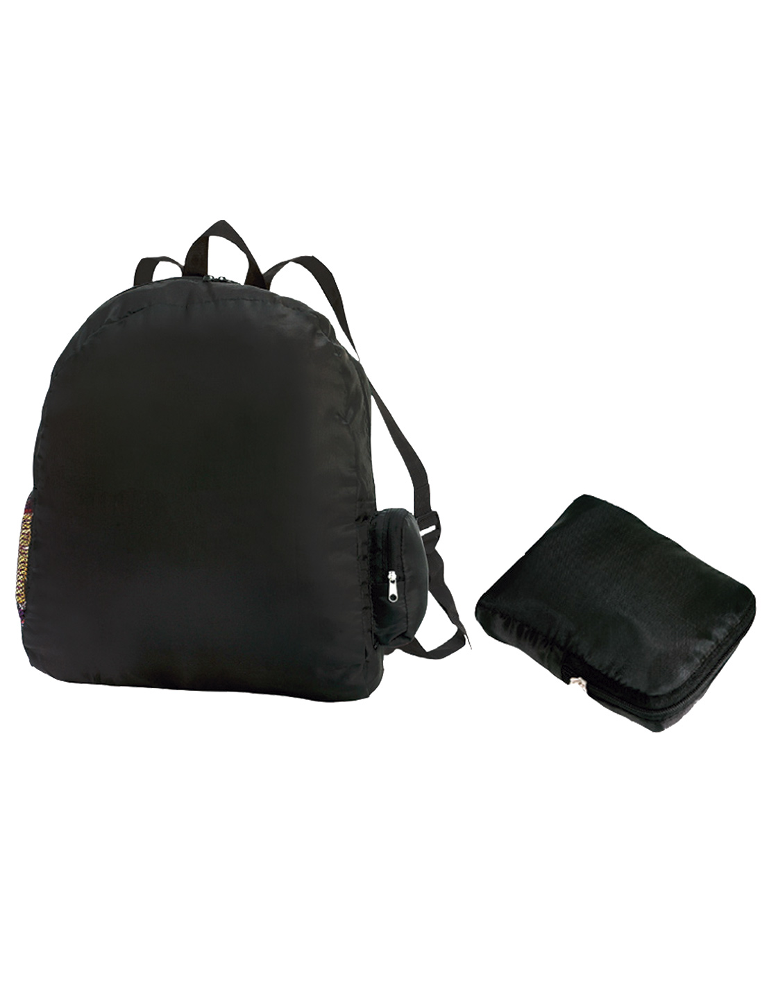 770028, Back pack 1 Compartimiento